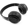 Media-Tech MT3591 Epsilion BT
