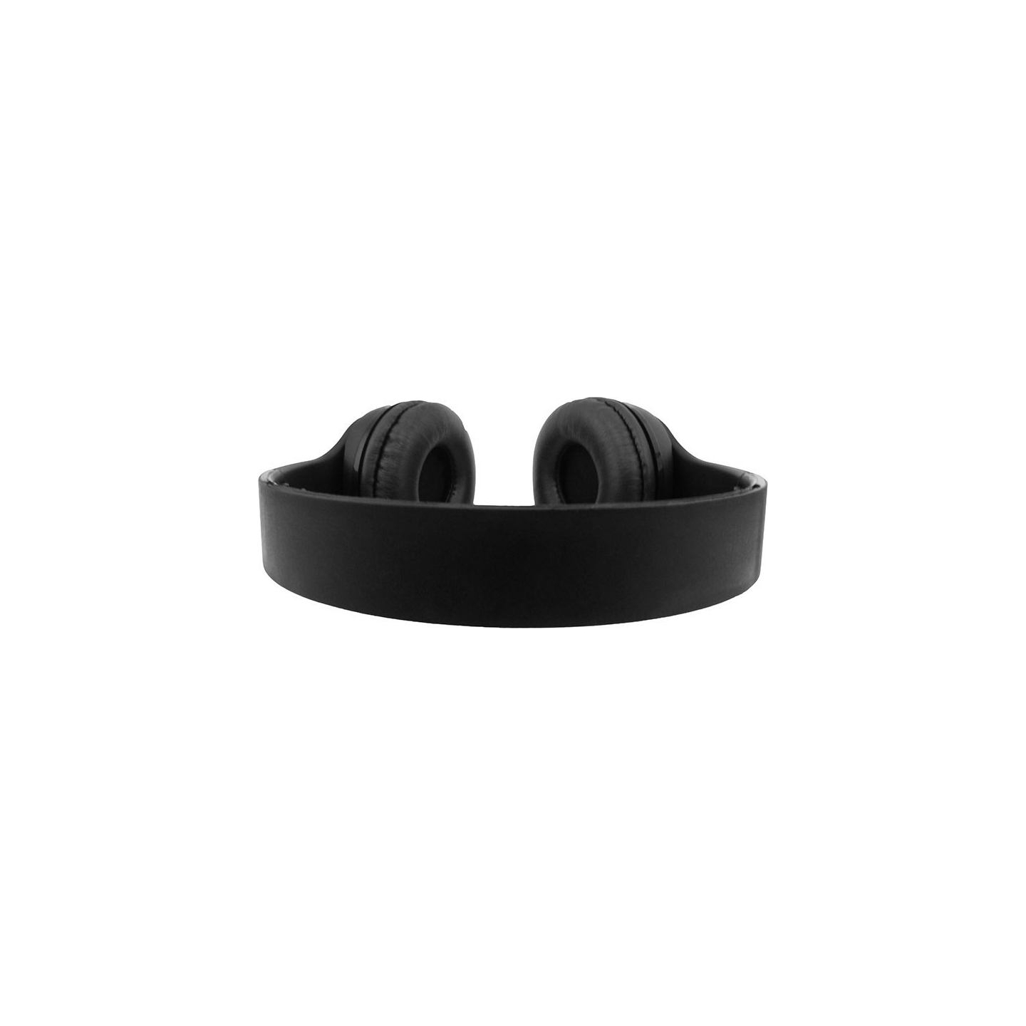 Media-Tech MT3591 Epsilion BT