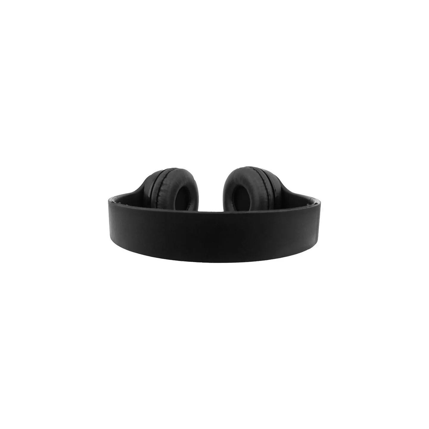 Media-Tech MT3591 Epsilion BT