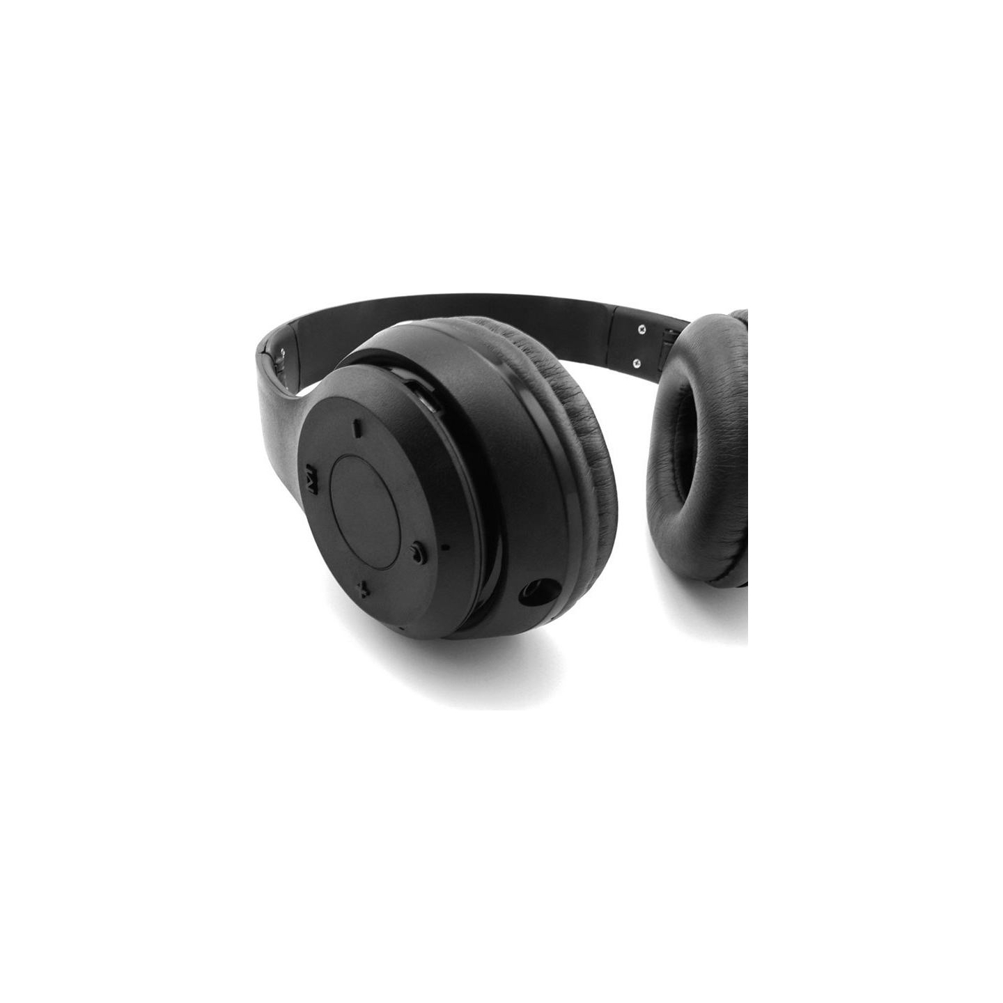 Media-Tech MT3591 Epsilion BT