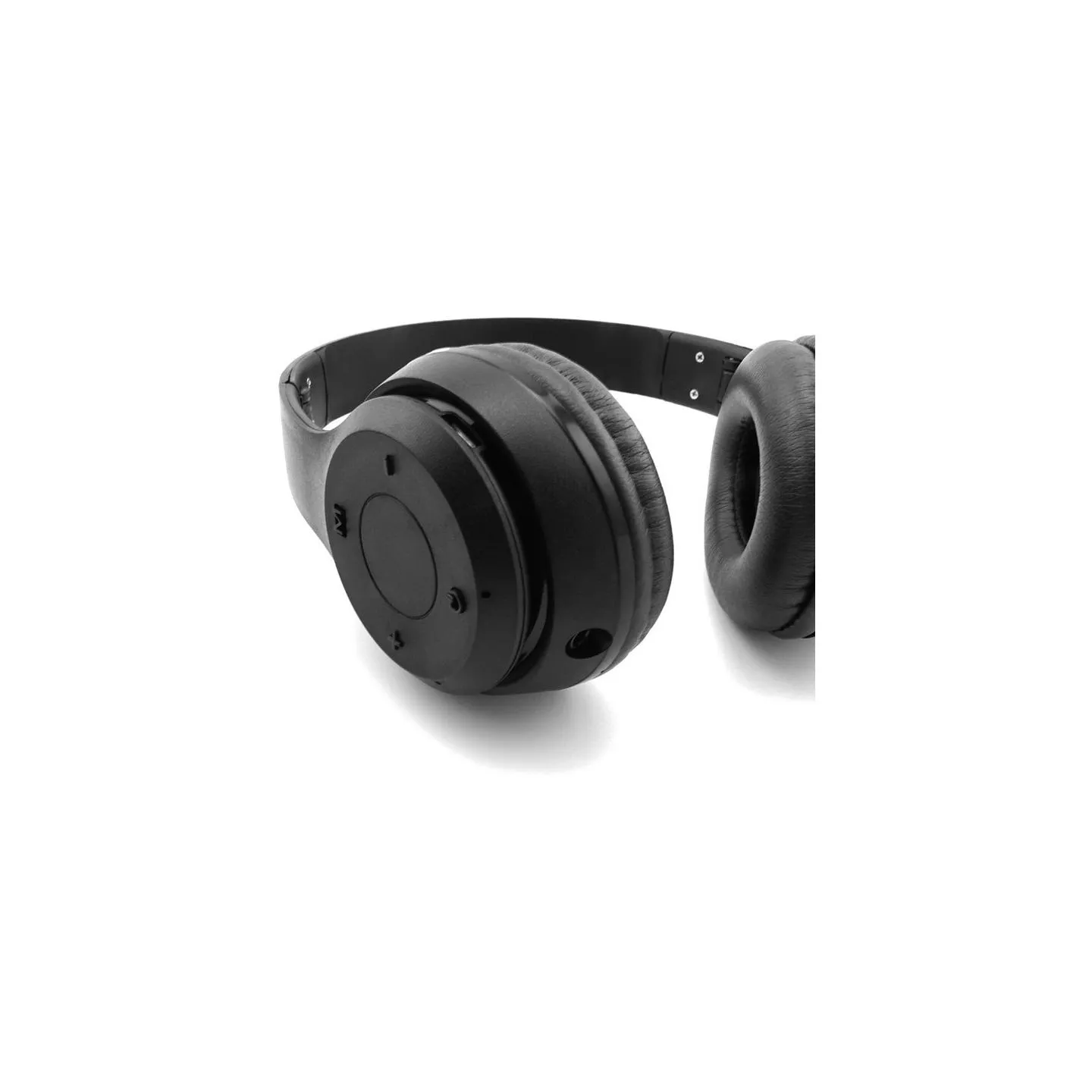 Media-Tech MT3591 Epsilion BT