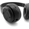 Media-Tech MT3591 Epsilion BT