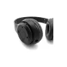 Media-Tech MT3591 Epsilion BT