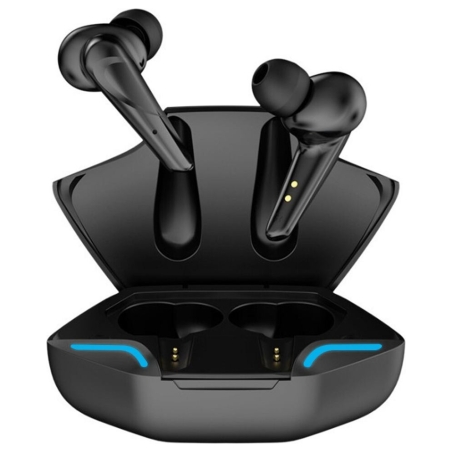 Media-Tech MT3607 Cobra Pro Rhoid