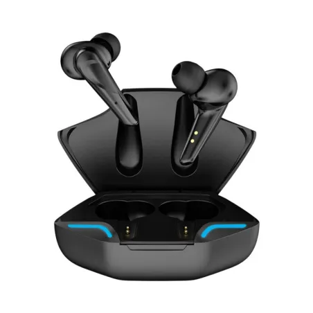 Media-Tech MT3607 Cobra Pro Rhoid