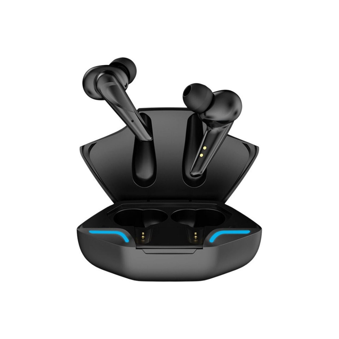 Media-Tech MT3607 Cobra Pro Rhoid