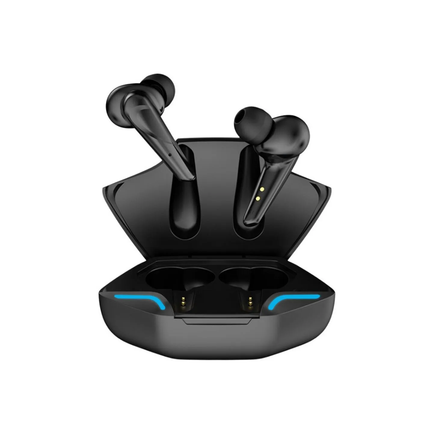 Media-Tech MT3607 Cobra Pro Rhoid