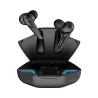 Media-Tech MT3607 Cobra Pro Rhoid