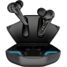Media-Tech Rhoid TWS MT3607 gaming wireless earbuds