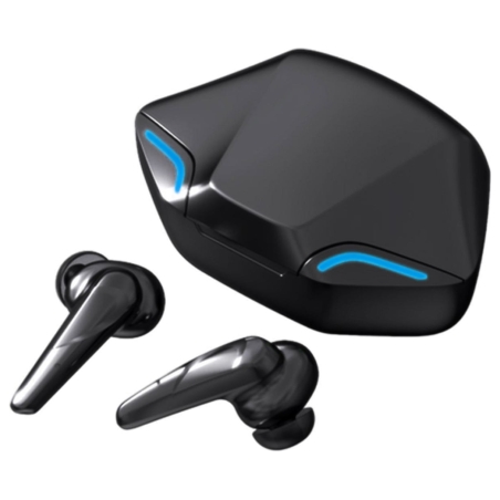 Media-Tech MT3607 Cobra Pro Rhoid