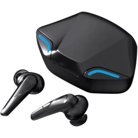 Media-Tech MT3607 Cobra Pro Rhoid