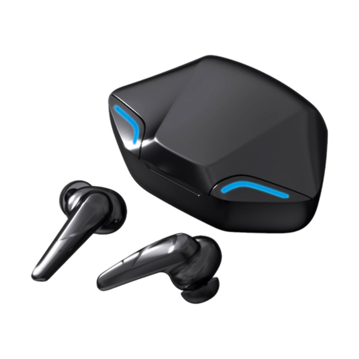 Media-Tech Rhoid TWS MT3607 gaming wireless earbuds