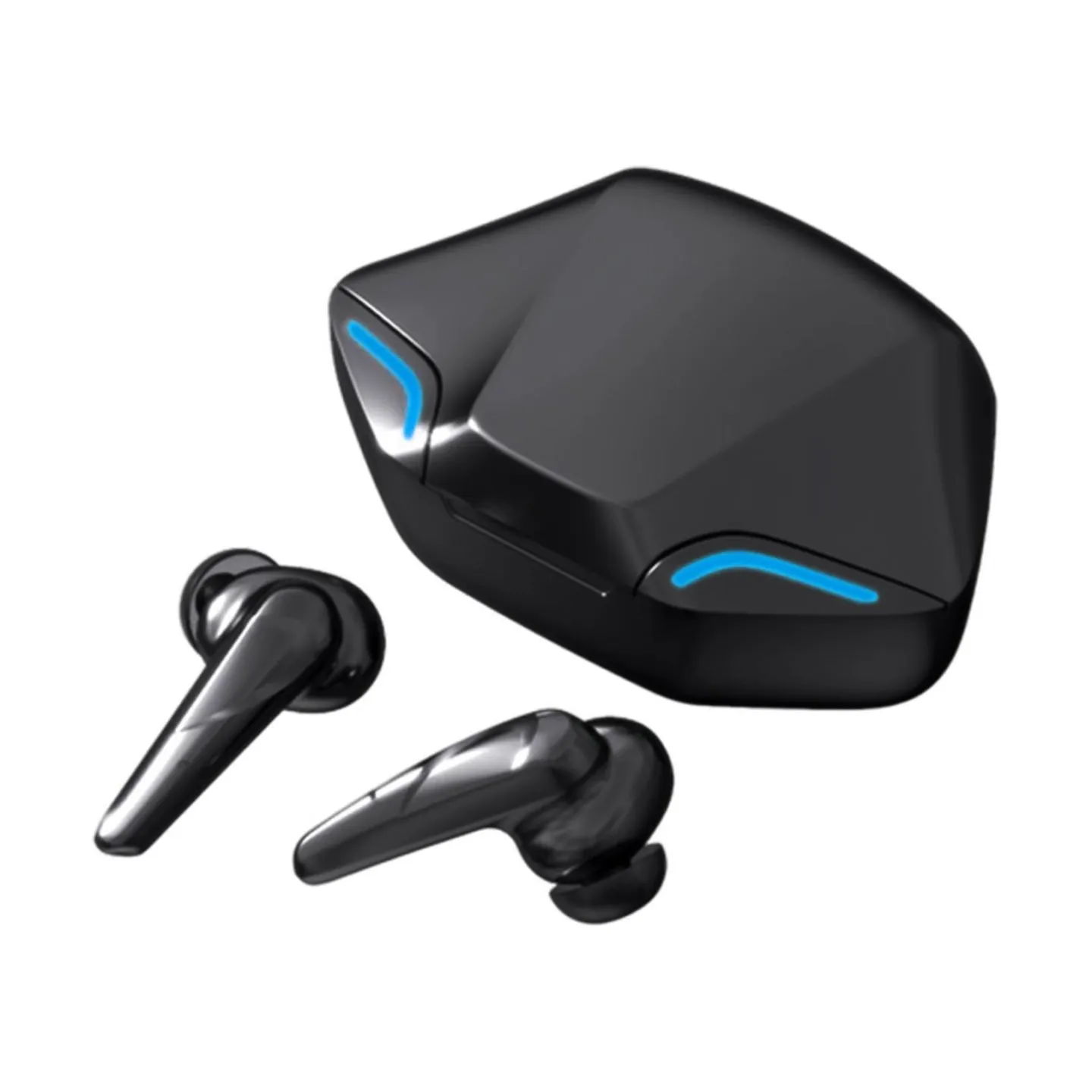Media-Tech Rhoid TWS MT3607 gaming wireless earbuds