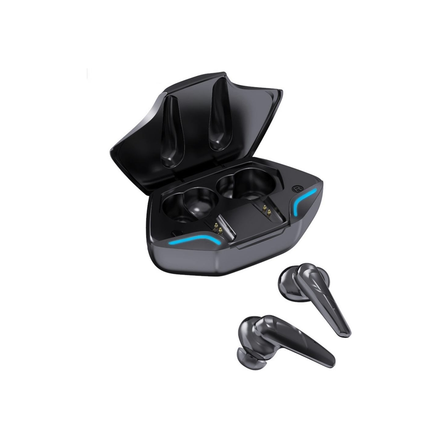 Media-Tech MT3607 Cobra Pro Rhoid