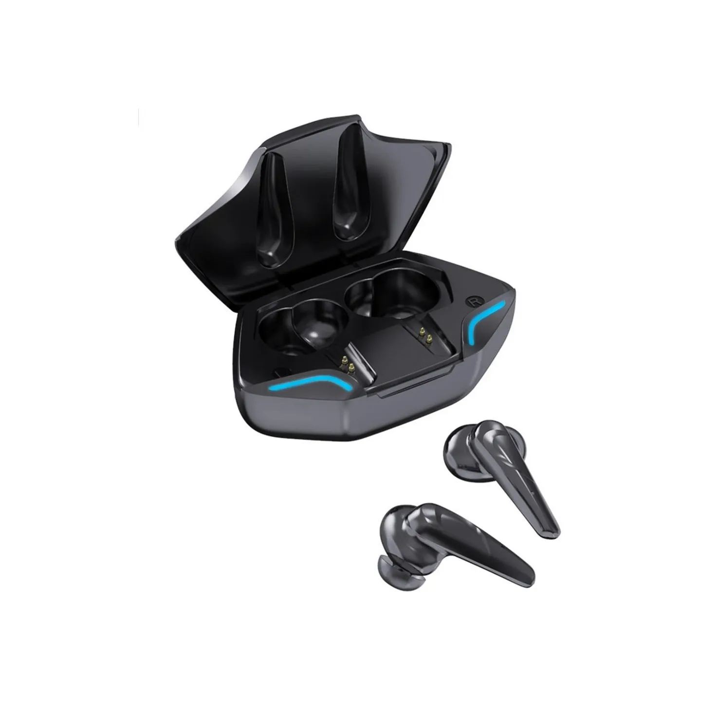 Media-Tech MT3607 Cobra Pro Rhoid