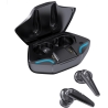 Media-Tech MT3607 Cobra Pro Rhoid