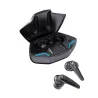 Media-Tech MT3607 Cobra Pro Rhoid
