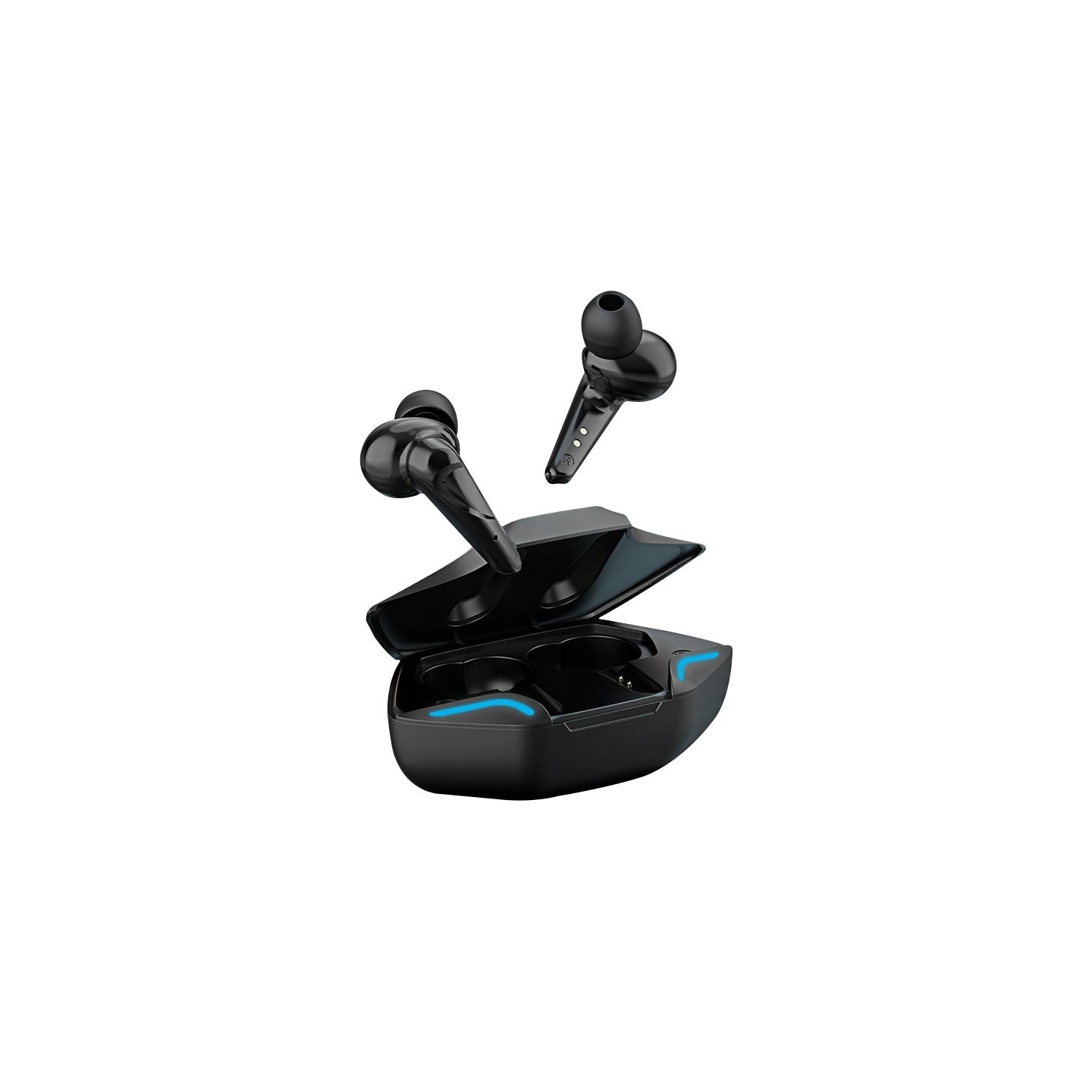 Media-Tech MT3607 Cobra Pro Rhoid