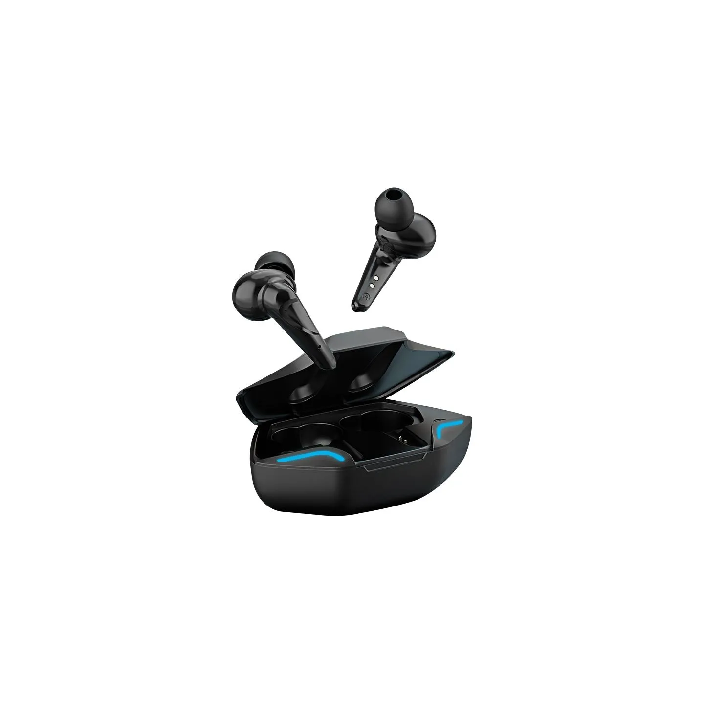 Media-Tech MT3607 Cobra Pro Rhoid
