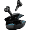 Media-Tech MT3607 Cobra Pro Rhoid
