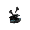Media-Tech Rhoid TWS MT3607 gaming wireless earbuds