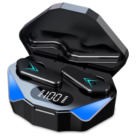 Media-Tech MT3606 Cobra Pro Assault