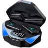 Media-Tech MT3606 Cobra Pro Assault