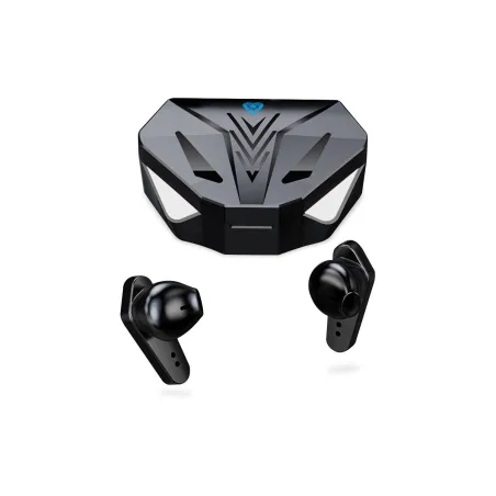 Media-Tech MT3606 Cobra Pro Assault