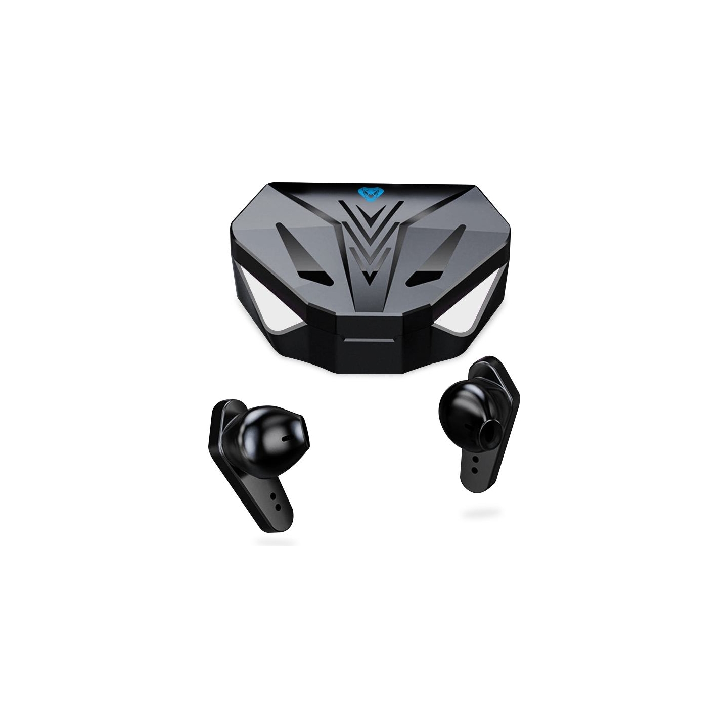 Media-Tech MT3606 Cobra Pro Assault