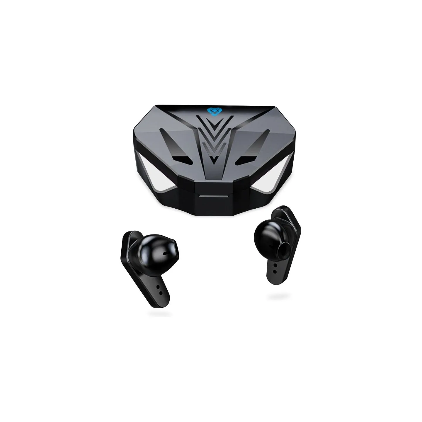 Media-Tech MT3606 Cobra Pro Assault