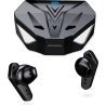 Media-Tech MT3606 Cobra Pro Assault