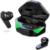 Media-Tech MT3606 Cobra Pro Assault