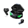 Media-Tech MT3606 Cobra Pro Assault