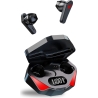 Media-Tech MT3606 Cobra Pro Assault