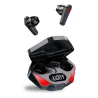 Media-Tech MT3606 Cobra Pro Assault