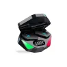 Media-Tech MT3606 Cobra Pro Assault