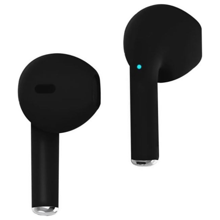 Media-Tech MT3608K R-Phones TWS+ black