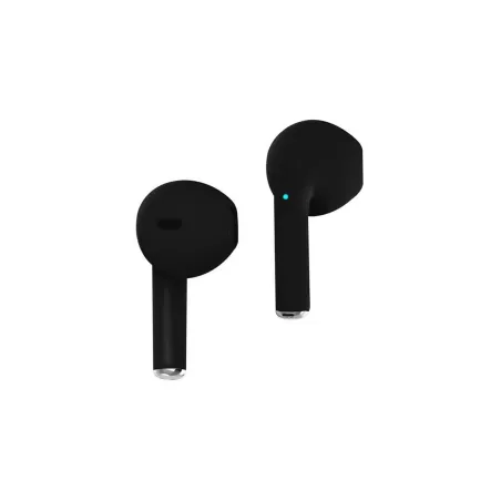 Media-Tech MT3608K R-Phones TWS+ black