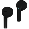 Media-Tech MT3608K R-Phones TWS+ black
