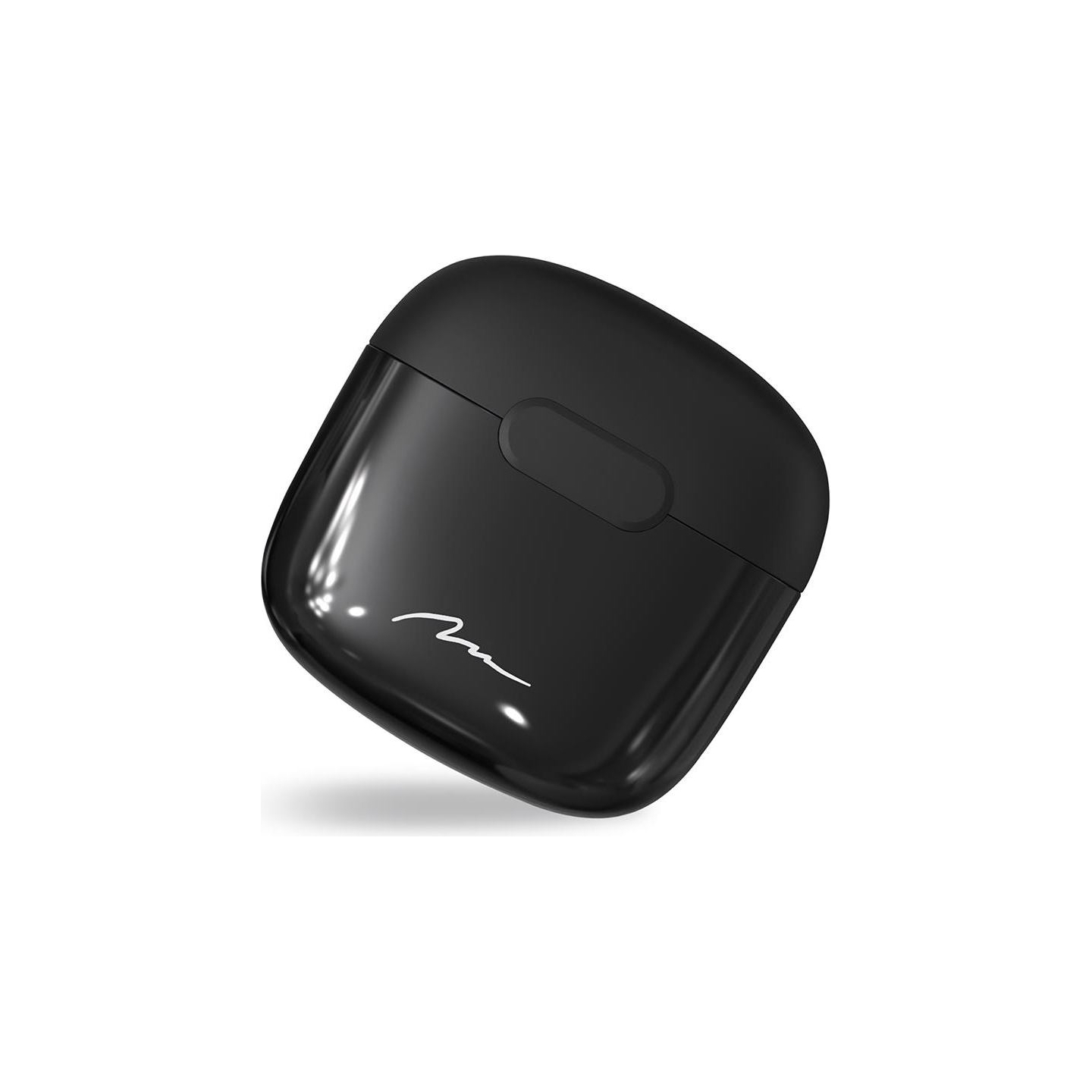 Media-Tech MT3608K R-Phones TWS+ black