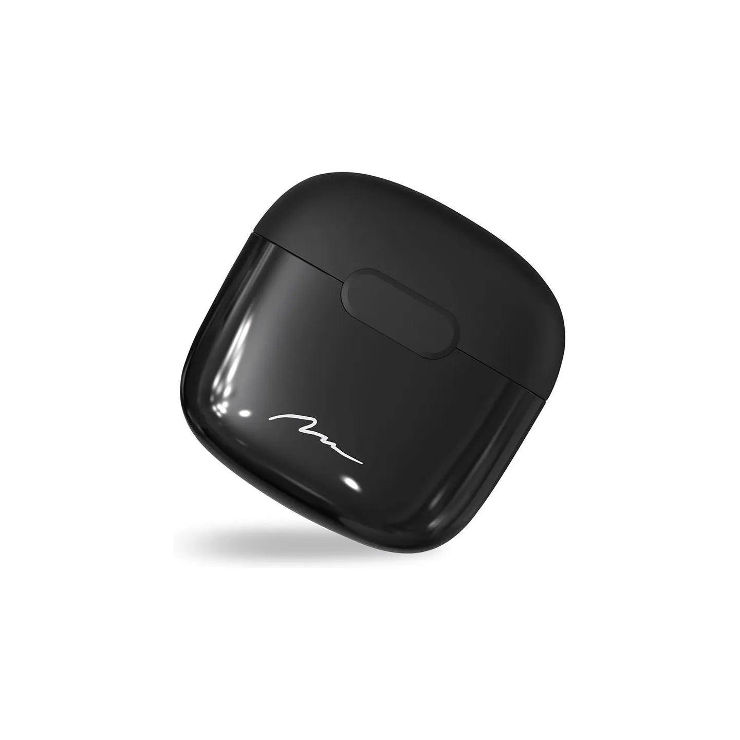 Media-Tech MT3608K R-Phones TWS+ black