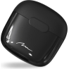 Media-Tech MT3608K R-Phones TWS+ black