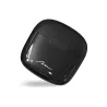 Media-Tech MT3608K R-Phones TWS+ black