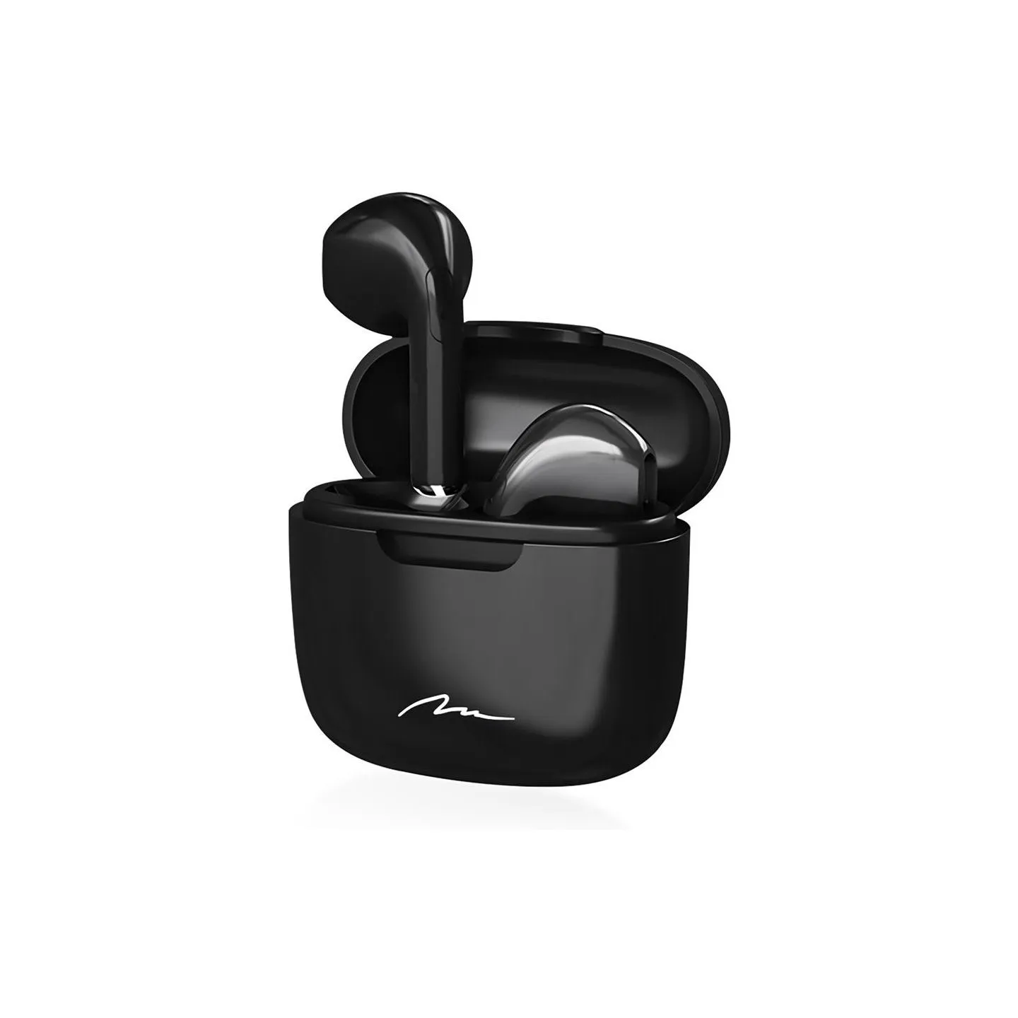 Media-Tech MT3608K R-Phones TWS+ black
