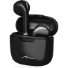 Media-Tech MT3608K R-Phones TWS+ black
