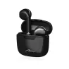 Media-Tech MT3608K R-Phones TWS+ black