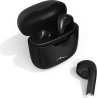 Media-Tech MT3608K R-Phones TWS+ black