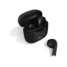 Media-Tech MT3608K R-Phones TWS+ black