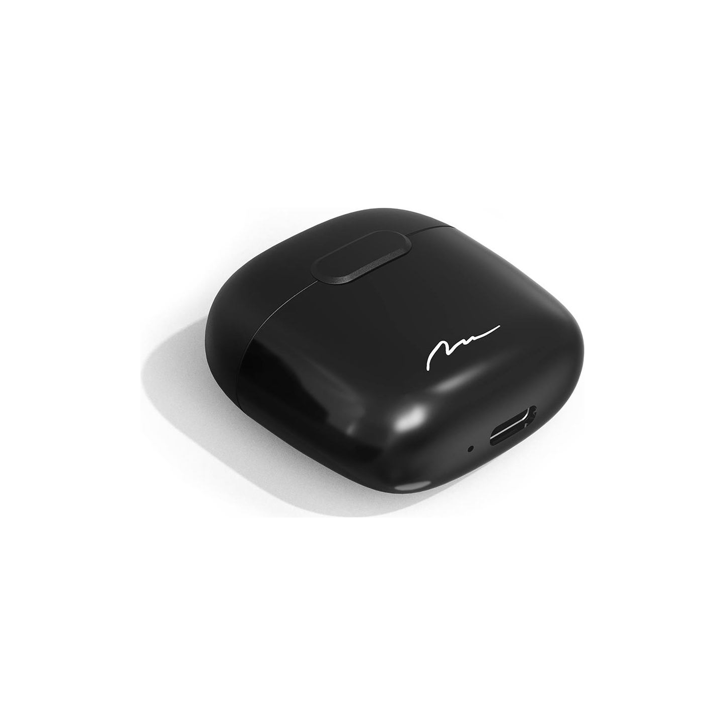 Media-Tech MT3608K R-Phones TWS+ black