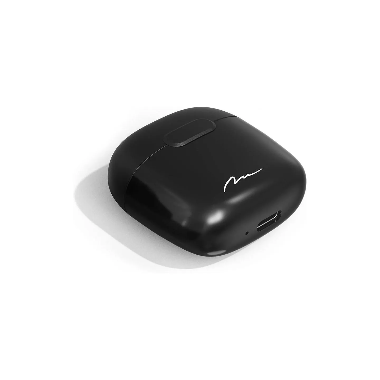 Media-Tech MT3608K R-Phones TWS+ black